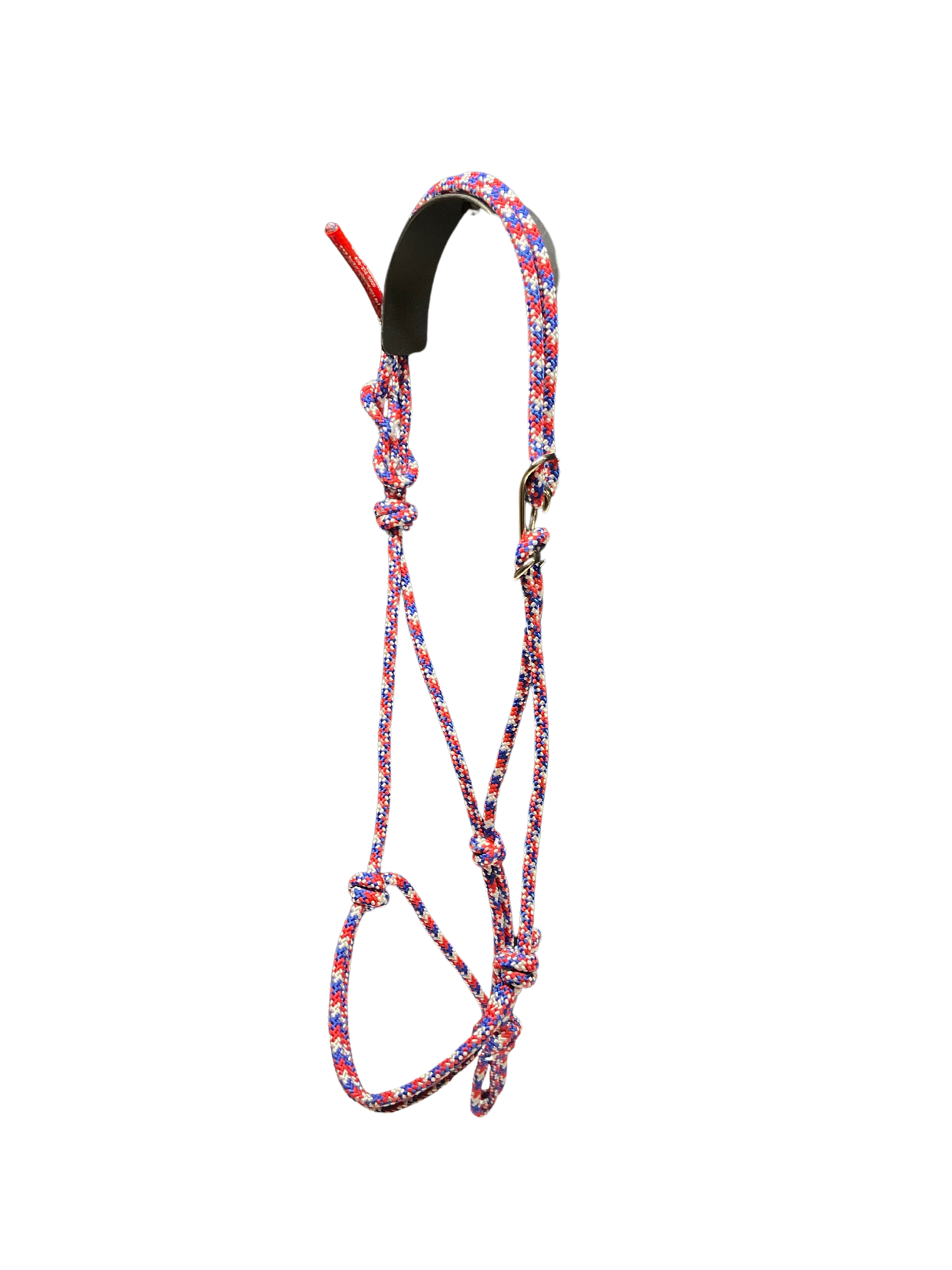 EZ Clip Halter-Large