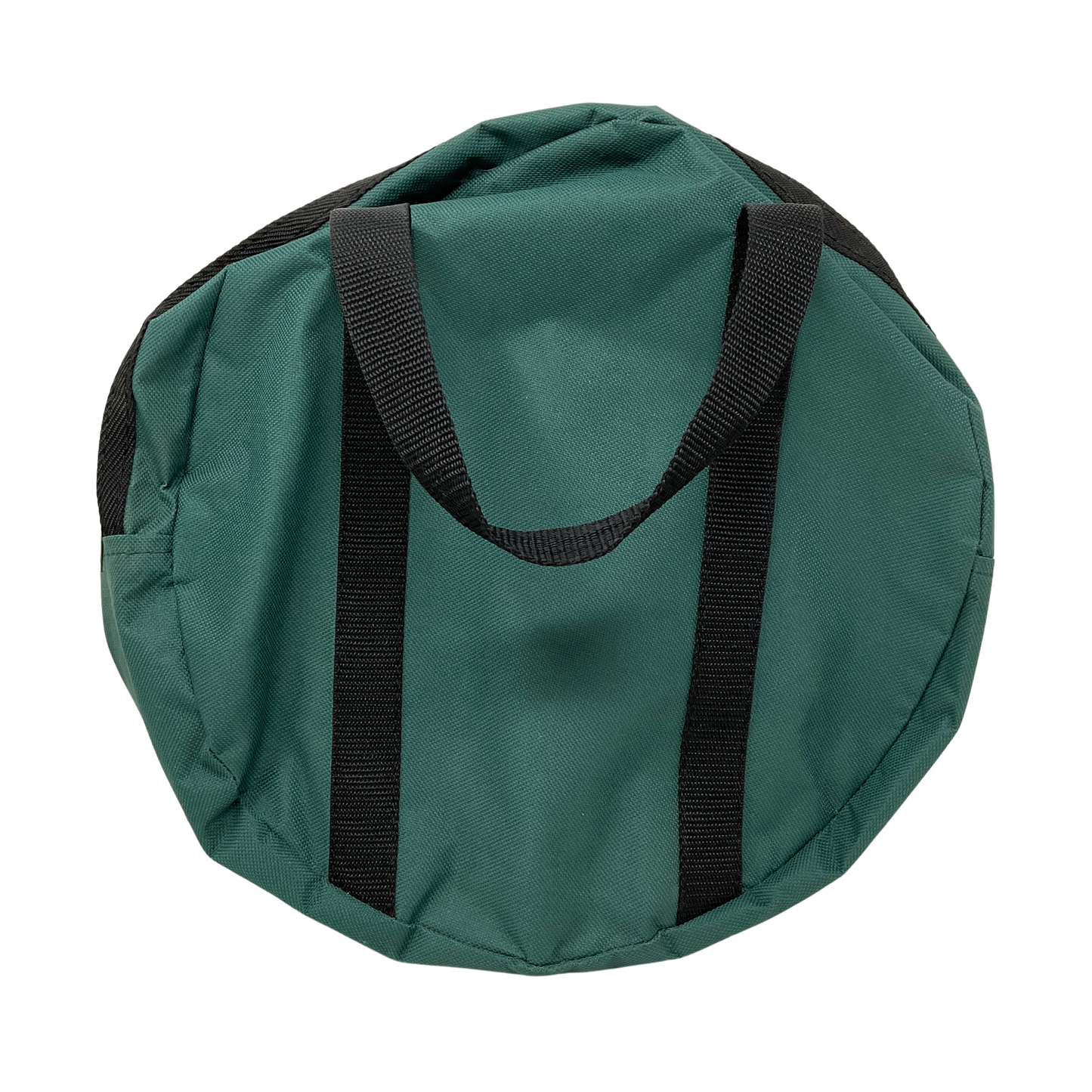 Kid's Rope Bag