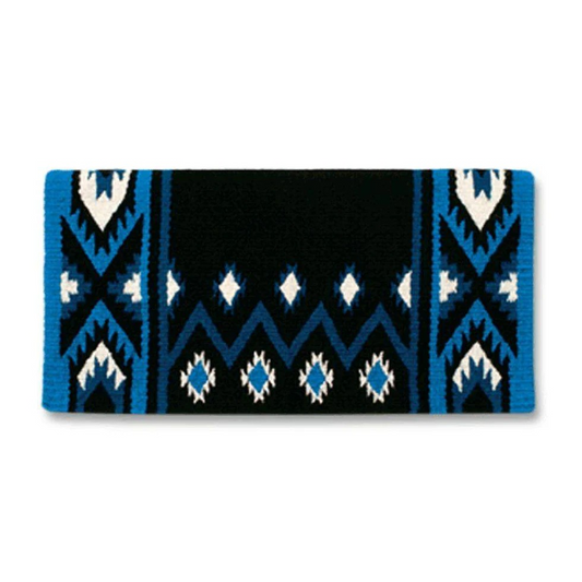 Mayatex Phoenix Single Wool Blanket