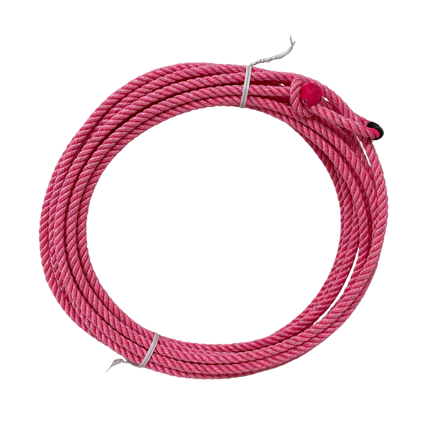 Kids Rope