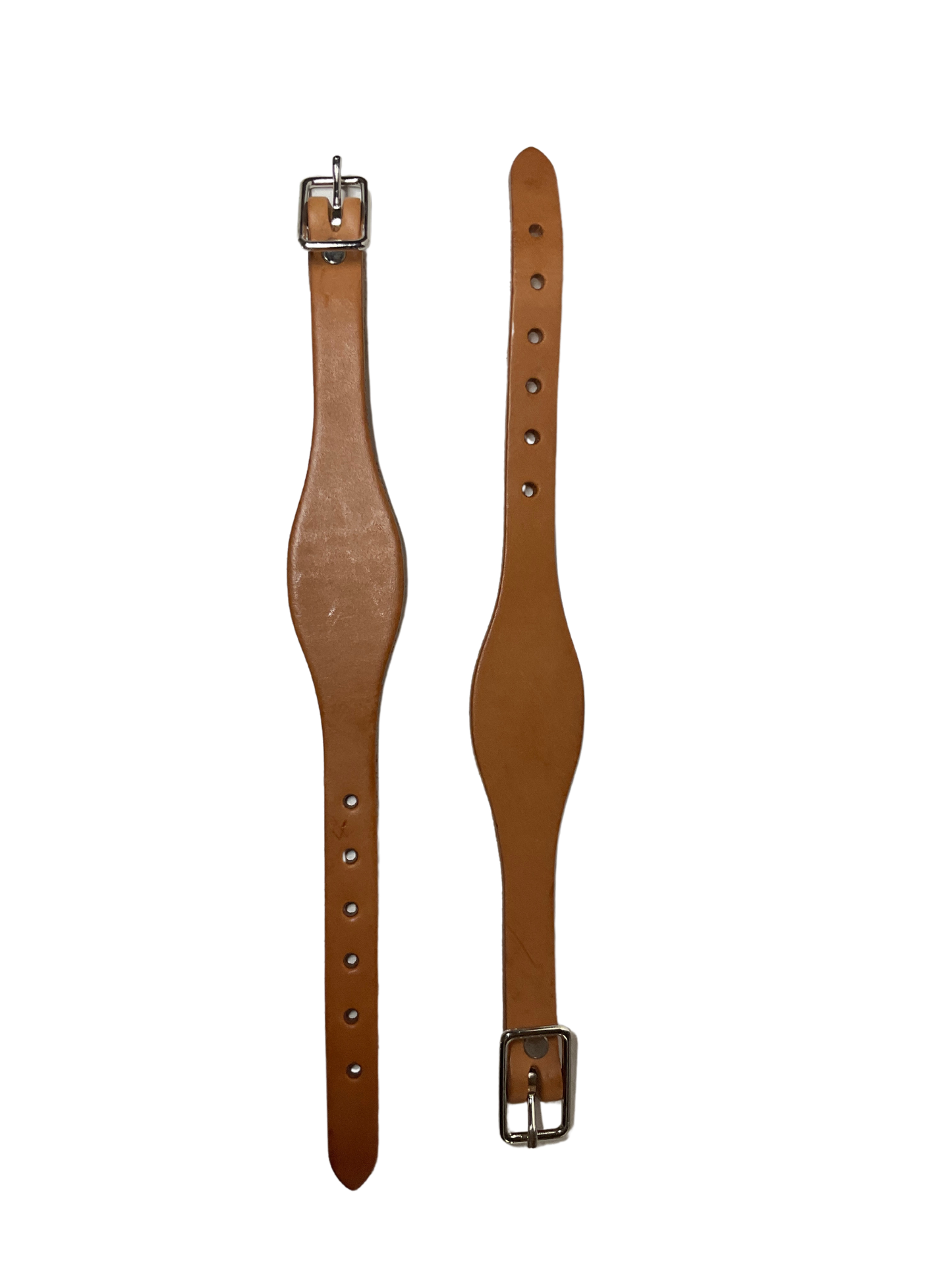Stirrup Hobbles