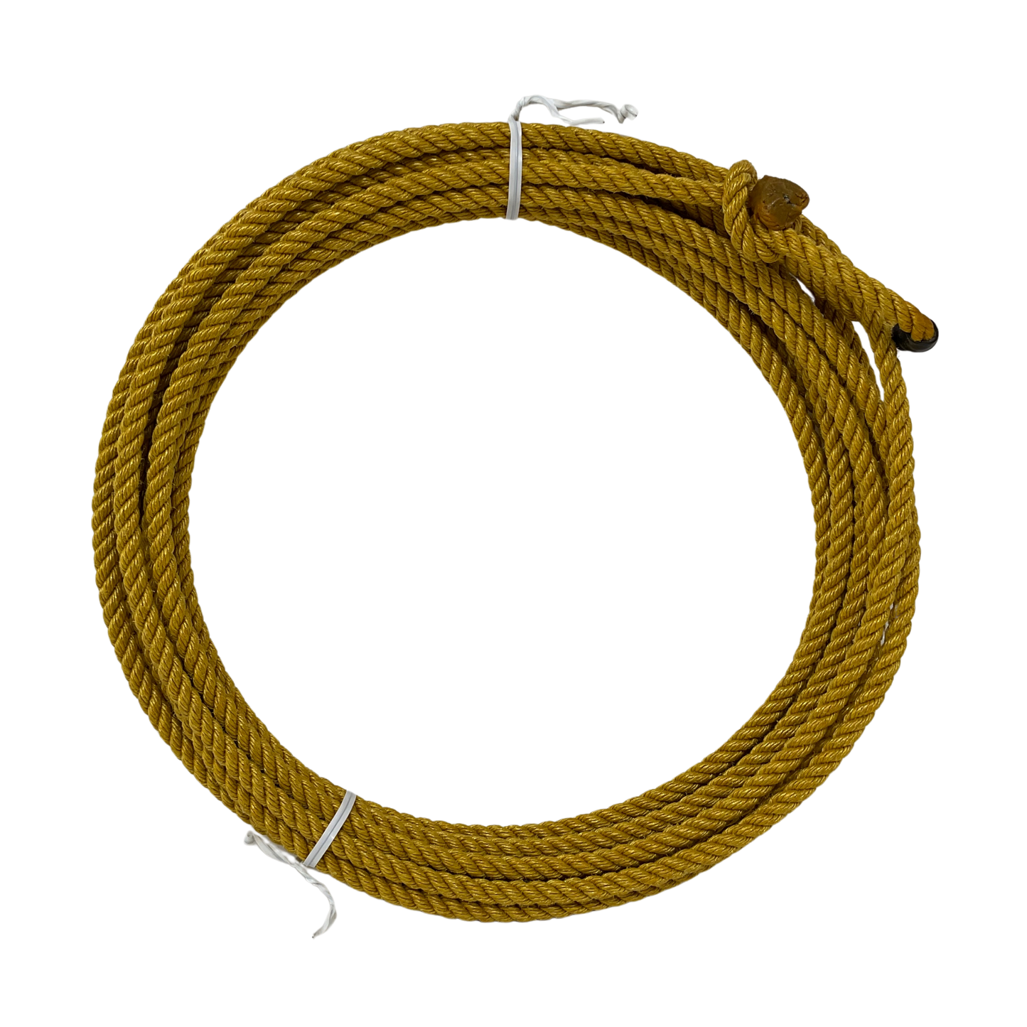 Kids Rope