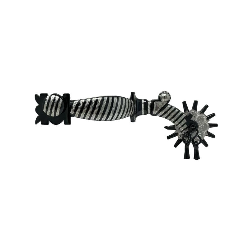 B/B Spur 8090