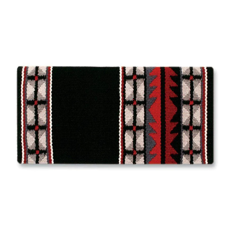 Mayatex Mojave Single Wool Blanket