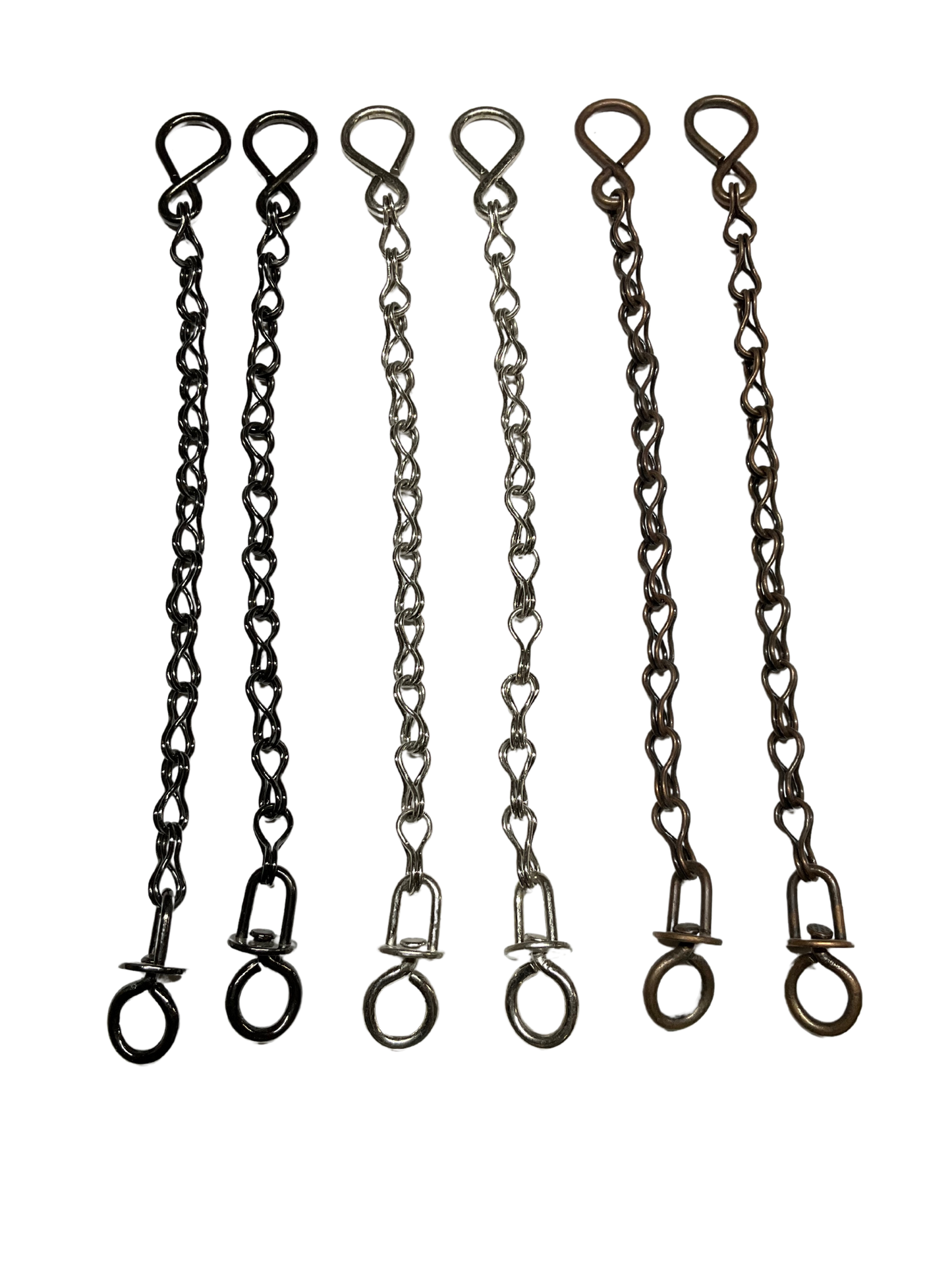 Rein Chain Style 6