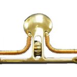 B/B Bit 5012