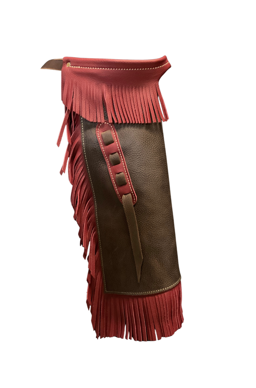 Armitas Size Youth 5-7