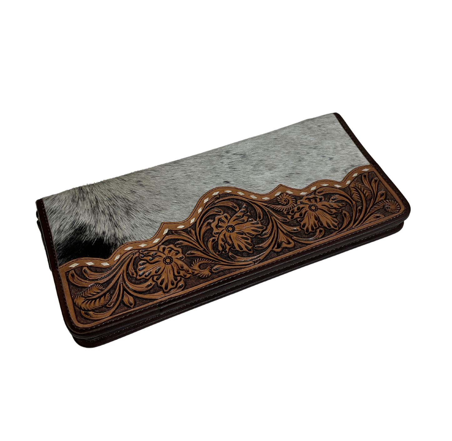 Jewelry Wallet