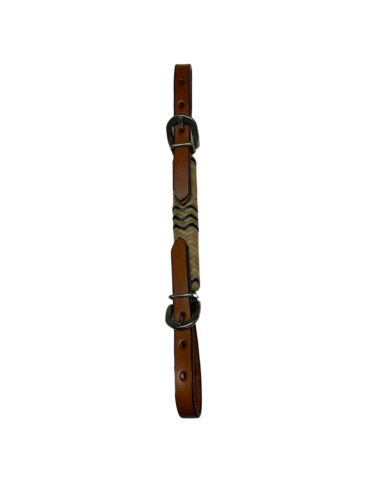 Bridlemans Curb