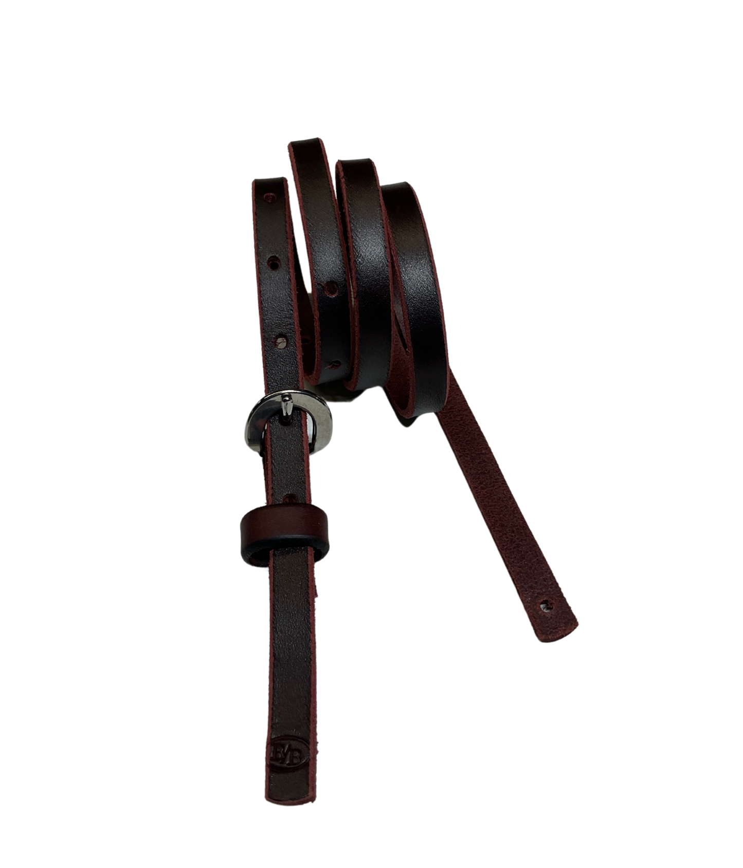 Replacement Crossover Rope Strap
