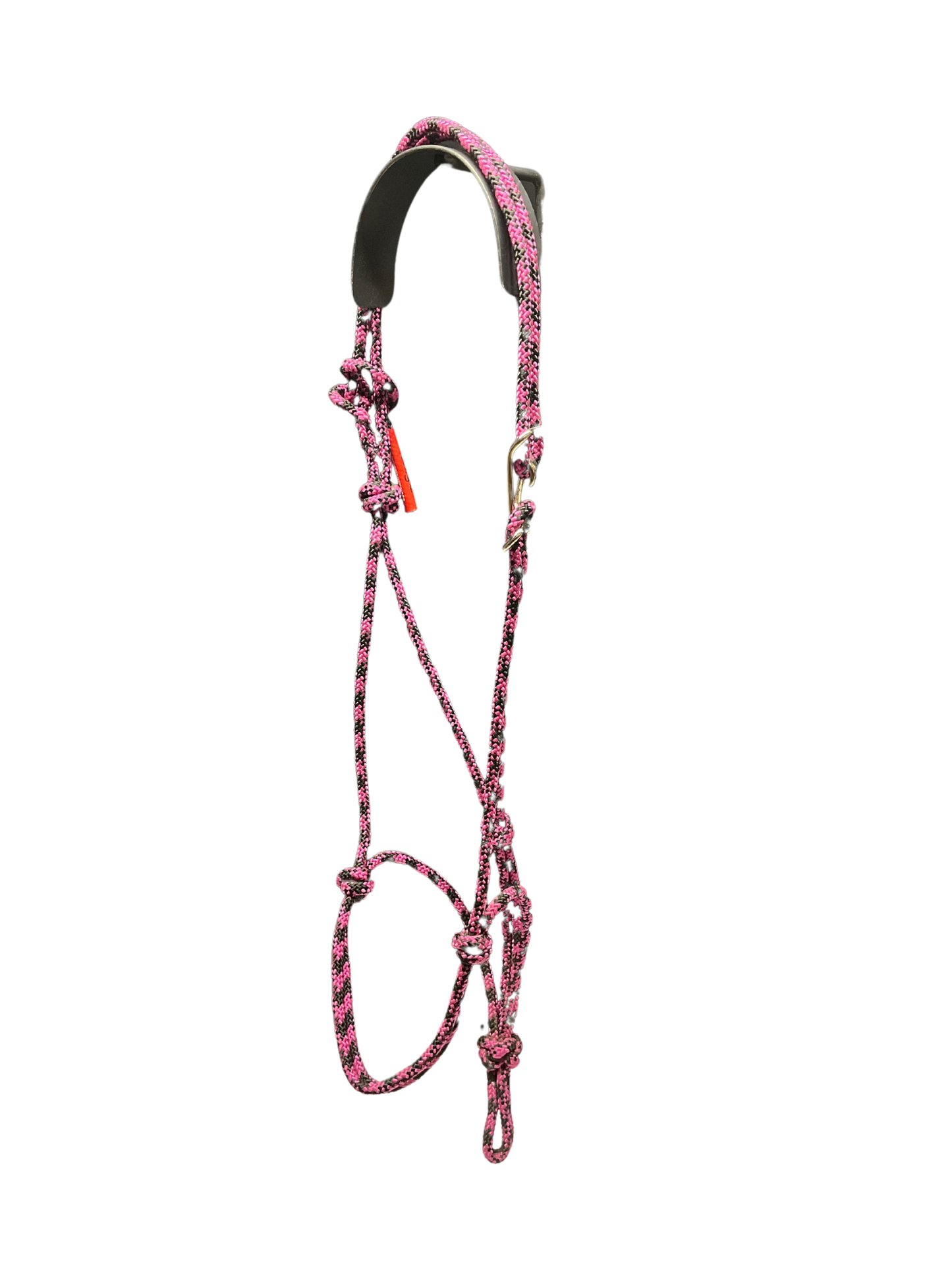 EZ Clip Halter-Large