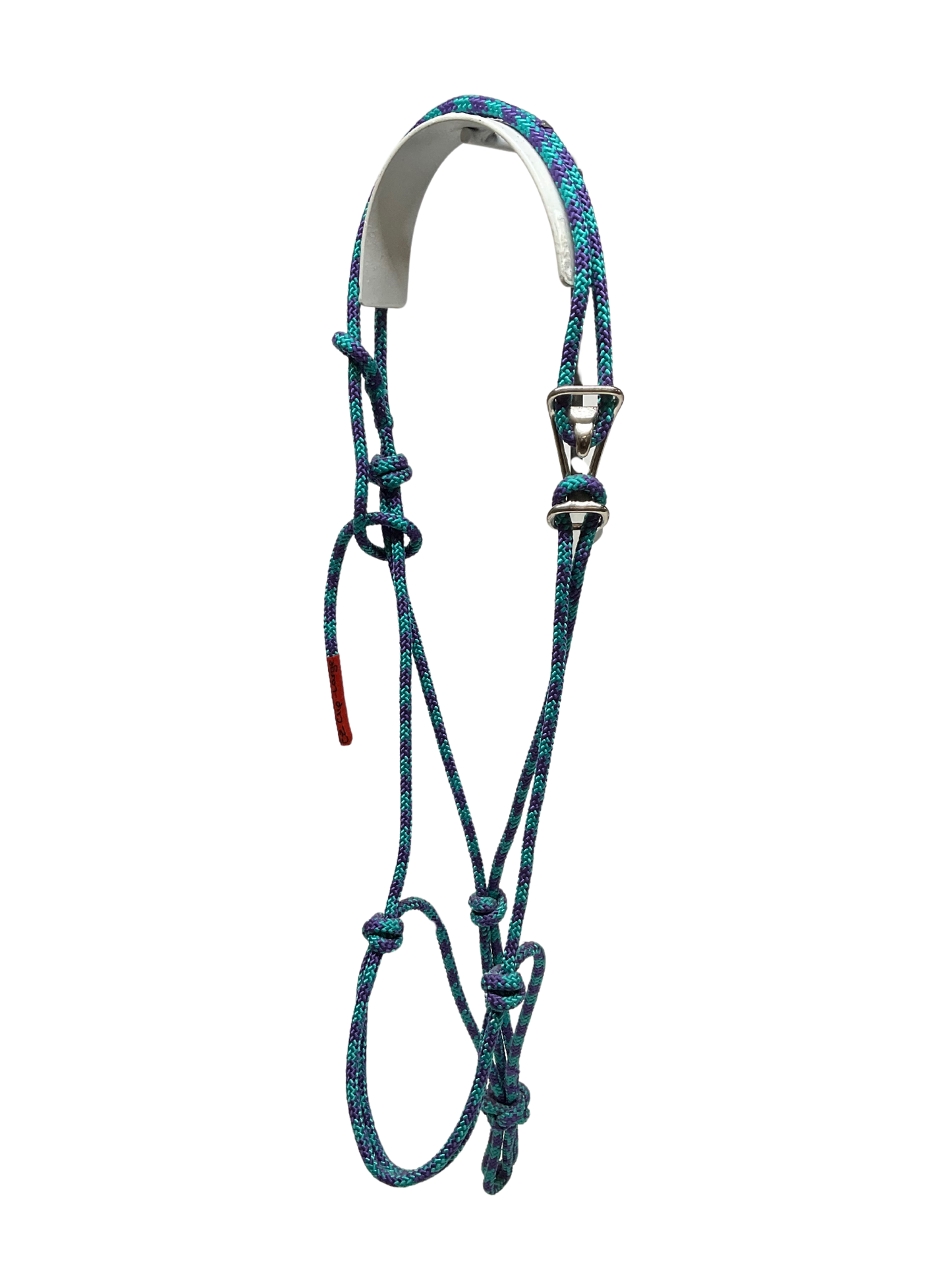 EZ Clip Halter-Large