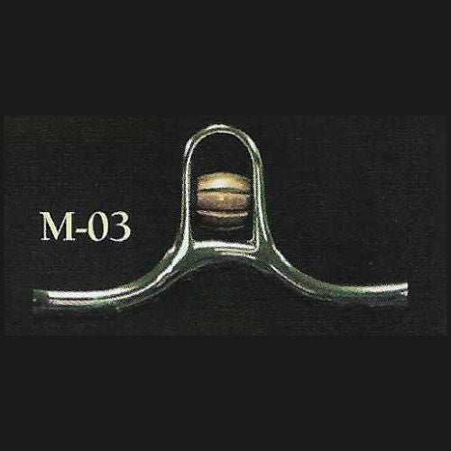 B/B Bit 5160