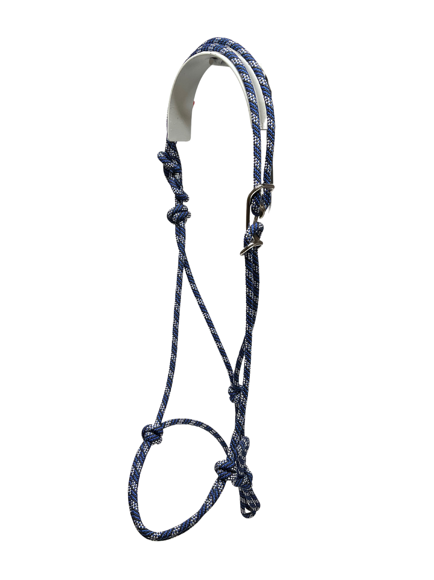 EZ Clip Halter-Small