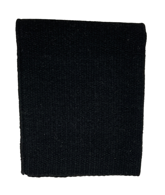 Mayatex Pony Single Wool Blanket