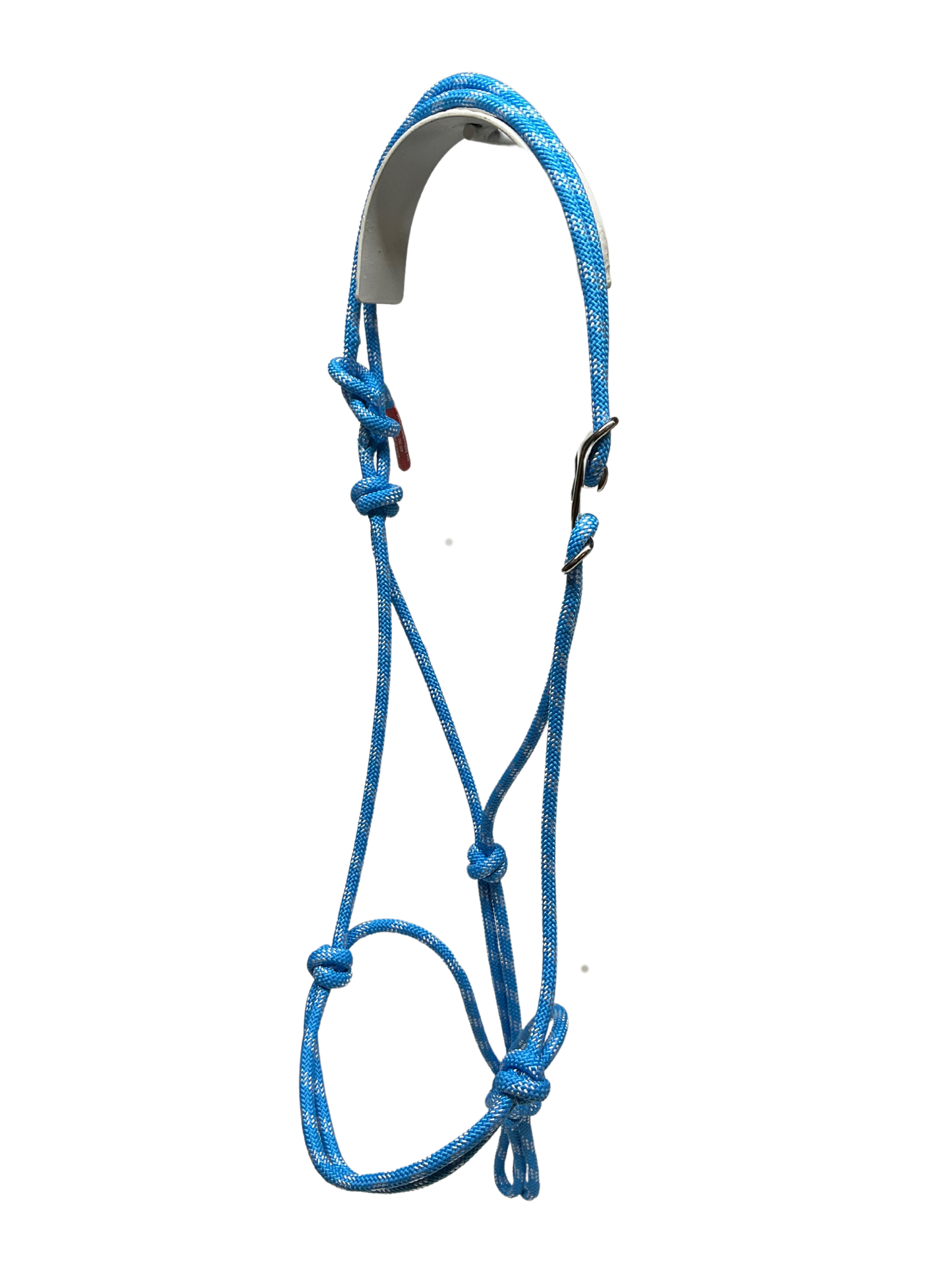 EZ Clip Halter-Average