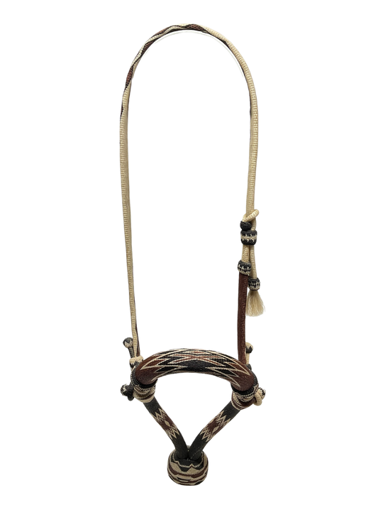 5/8" Bosal w/Hanger