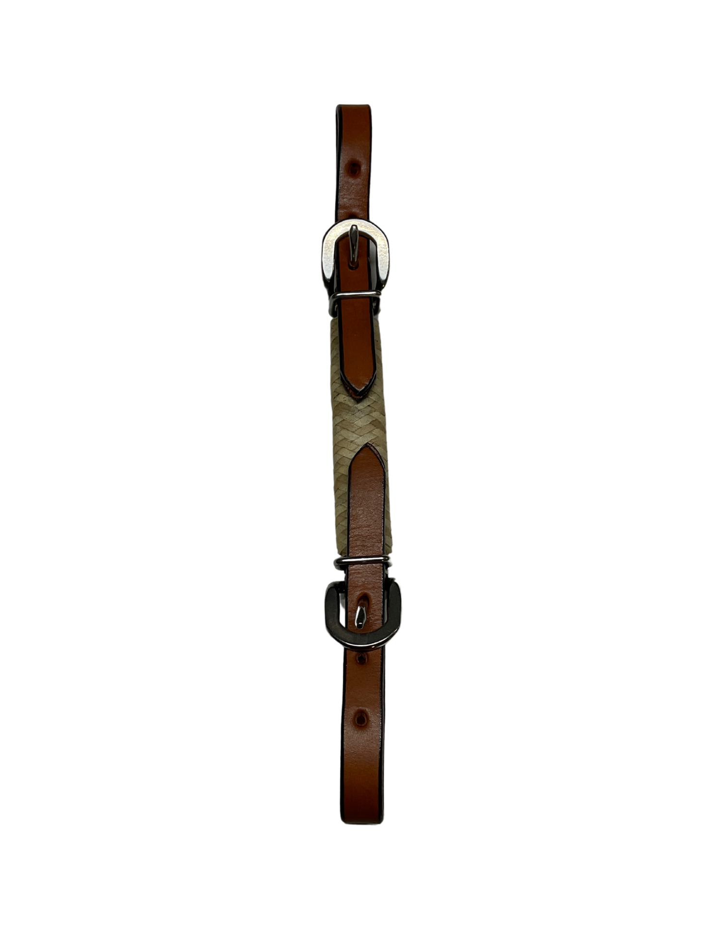 Bridlemans Curb