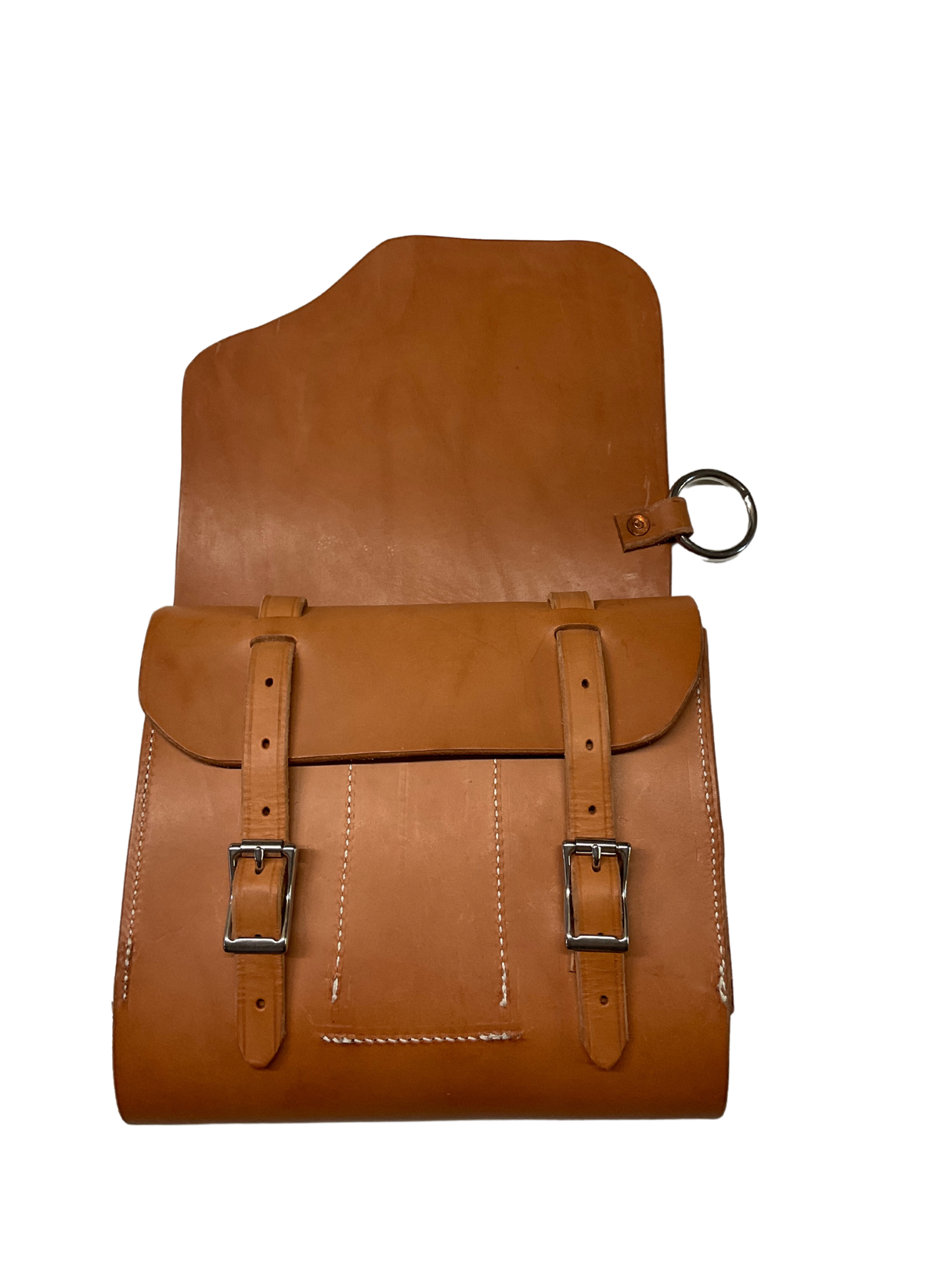 Single Medicine Bag Large