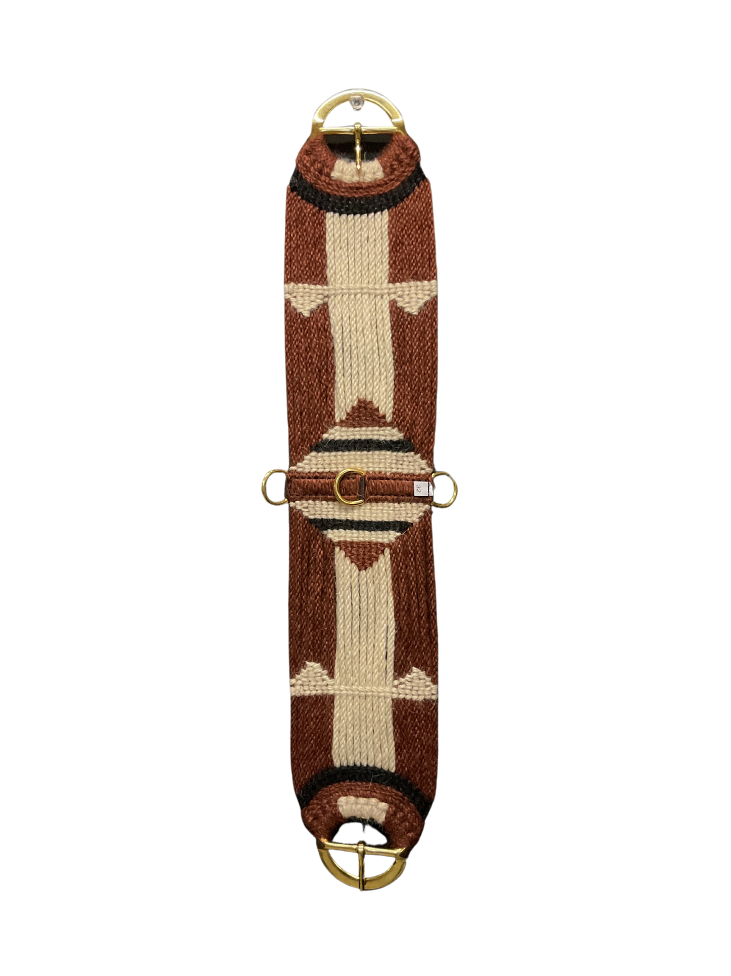 Big Sky Cinch