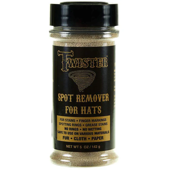 Spot Remover