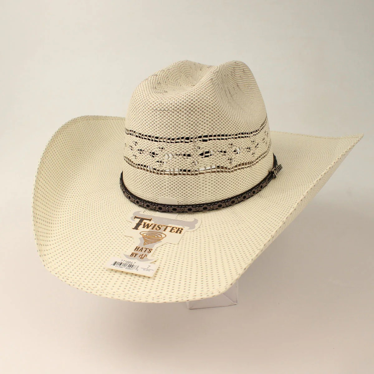 Twister Straw 71664