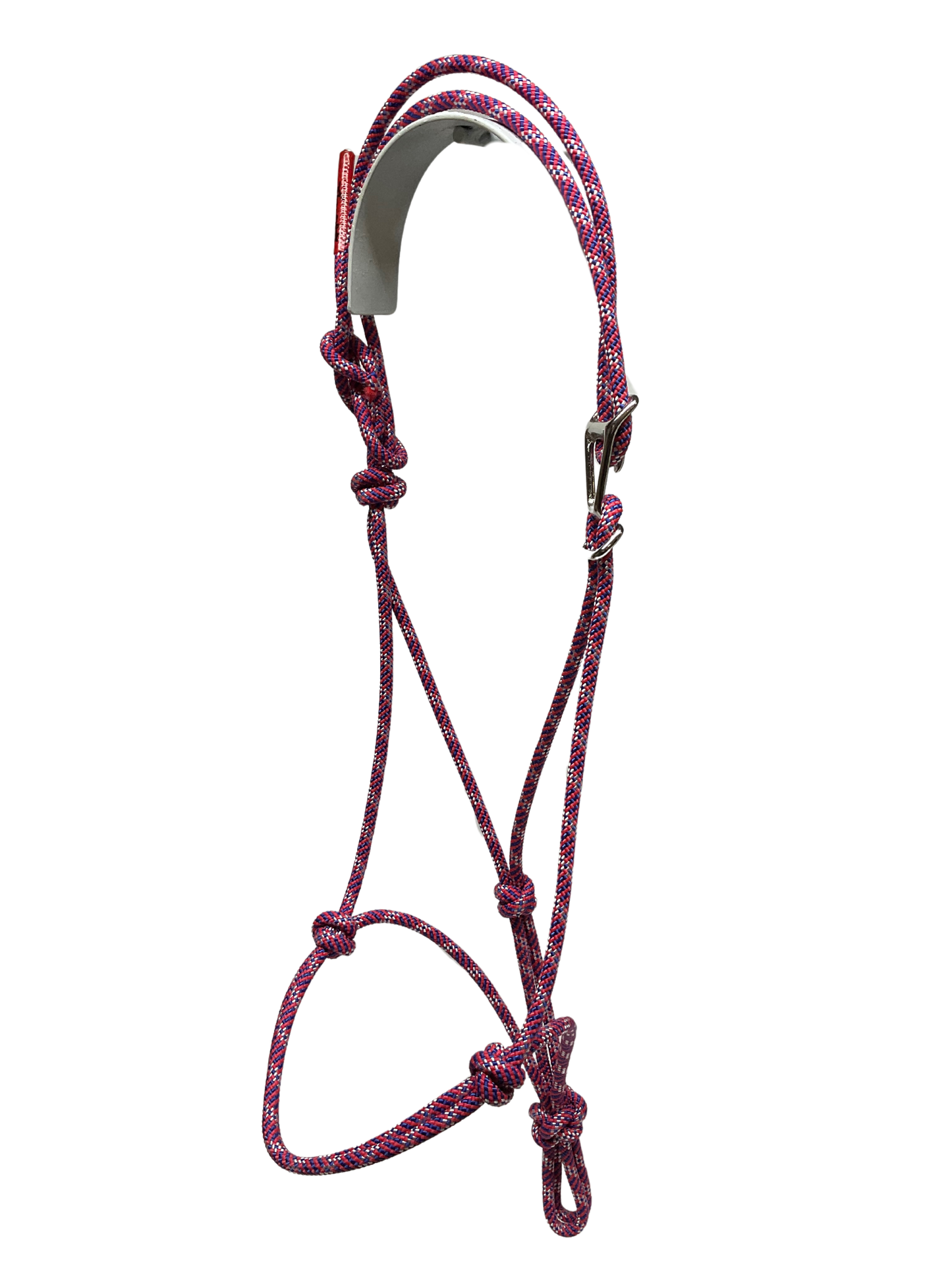 EZ Clip Halter-Small