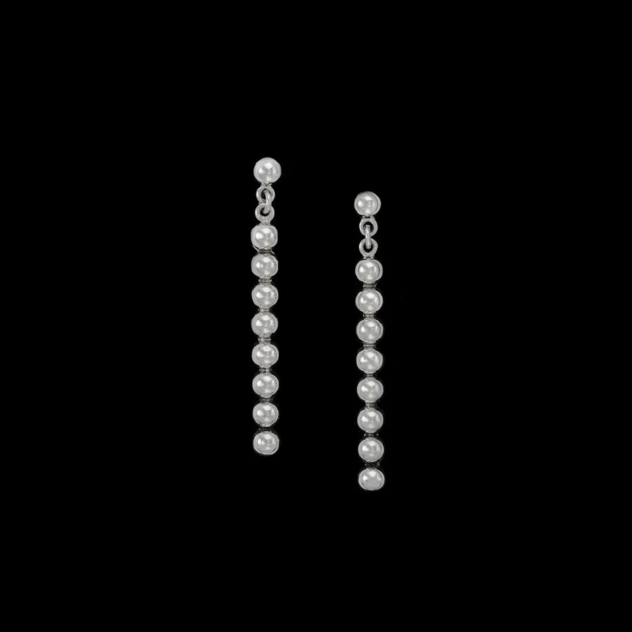 Vogt Earrings