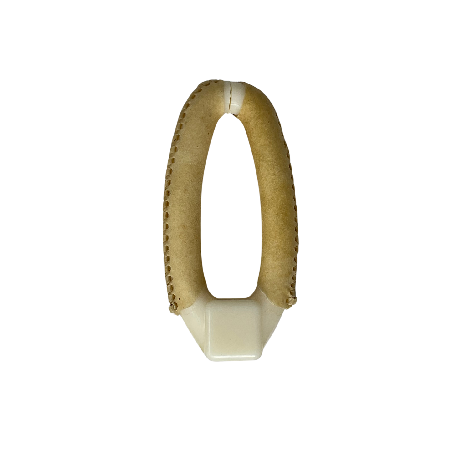 Plastic Breakaway Hondas