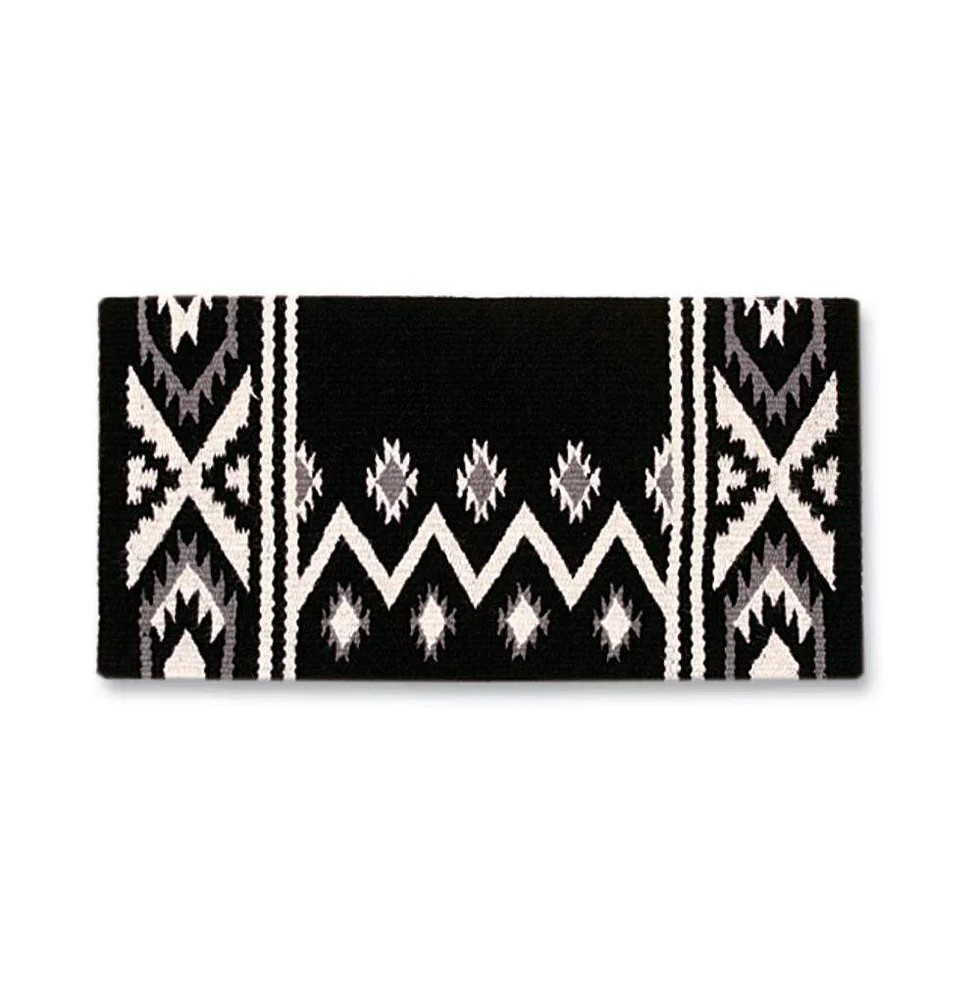 Mayatex Phoenix Single Wool Blanket
