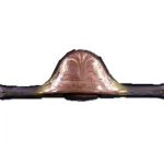 B/B Bit 5024