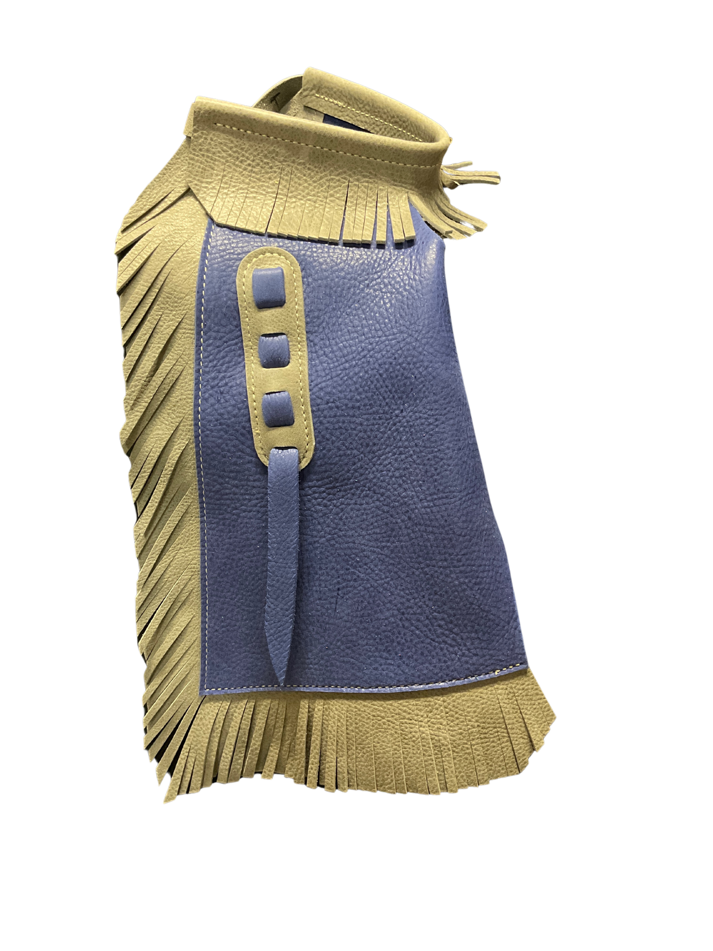 Armitas Size Toddler