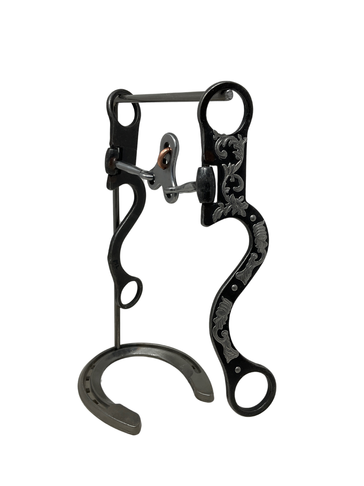 093 - Douglas Spade Bit