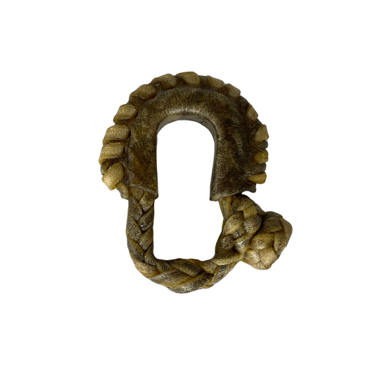 Rawhide San Joaquin Honda