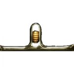 B/B Bit 5011