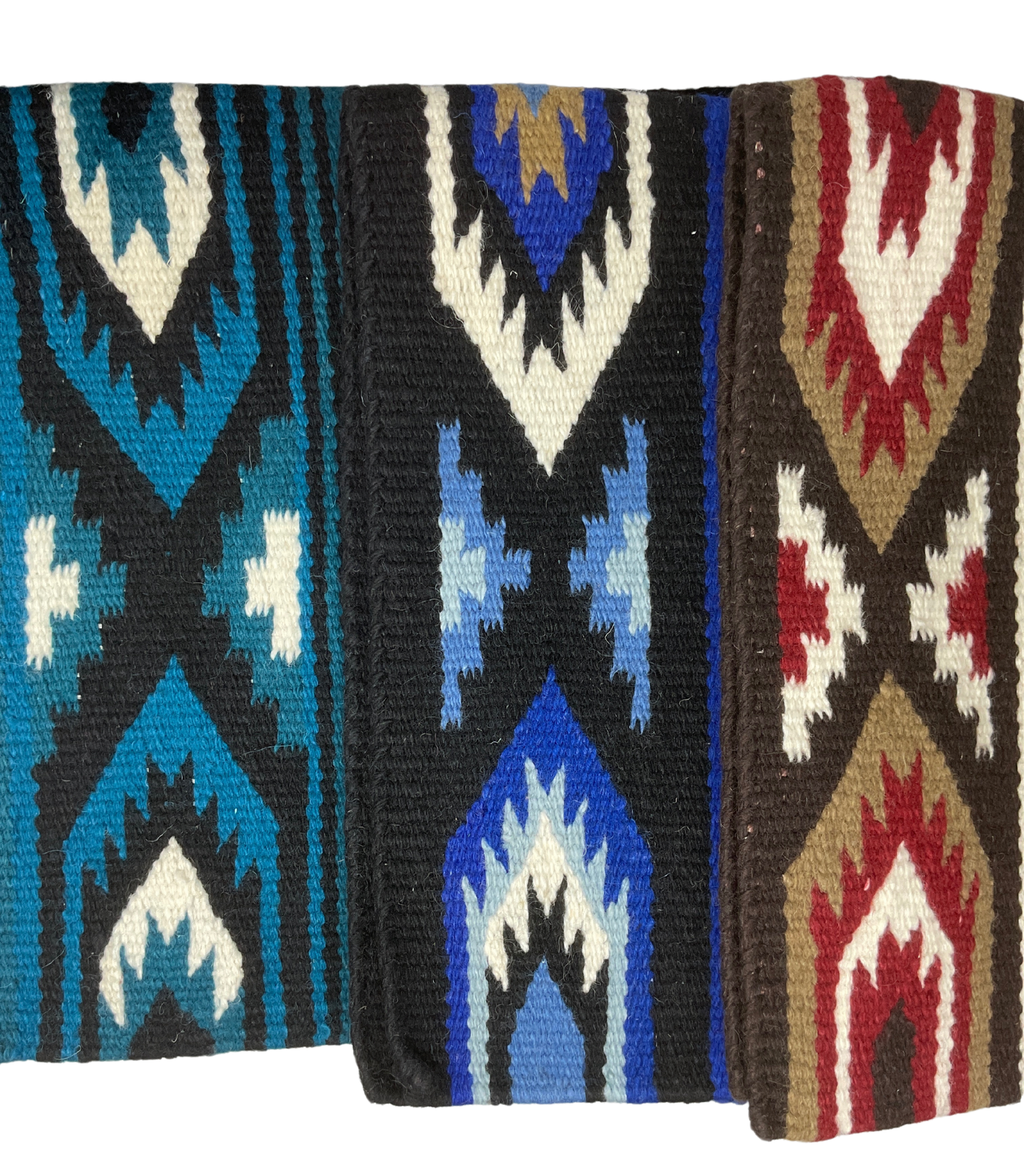 Mayatex Phoenix Single Wool Blanket