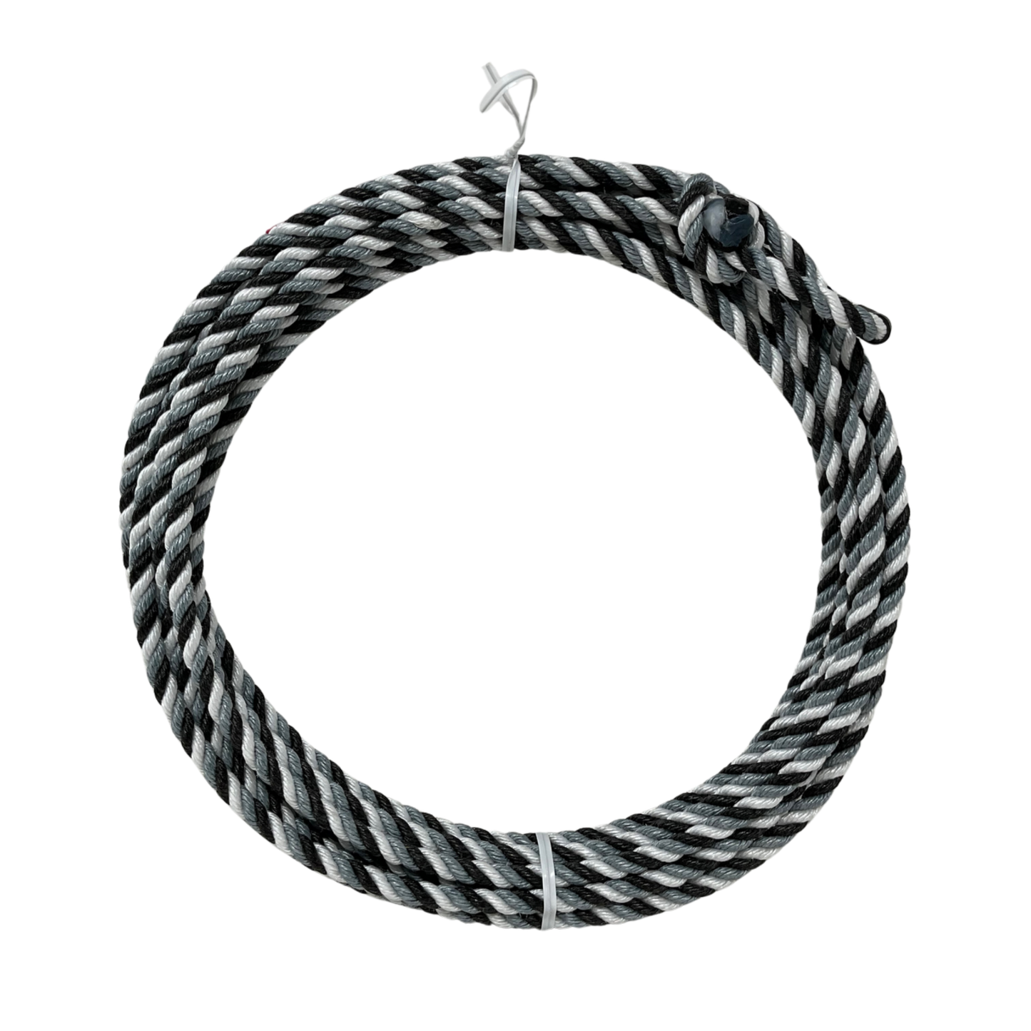 Kids Rope