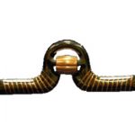 B/B Bit 5060