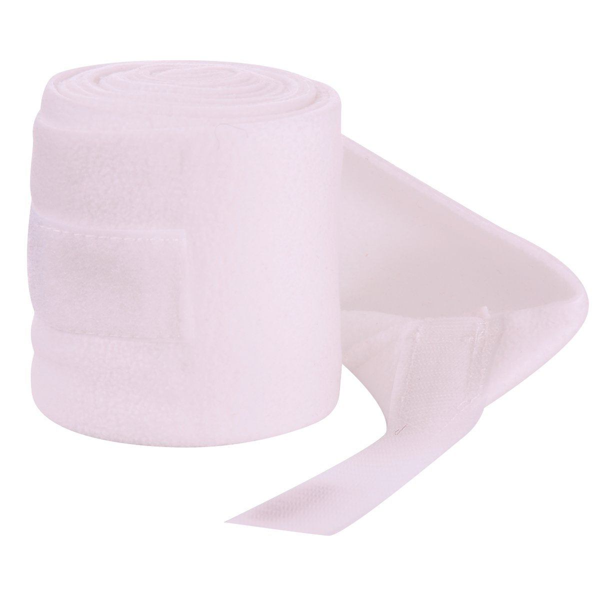 Polo Wrap