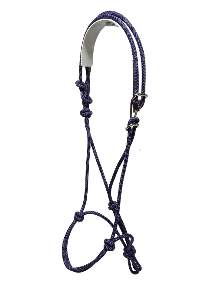 EZ Clip Halter-Average