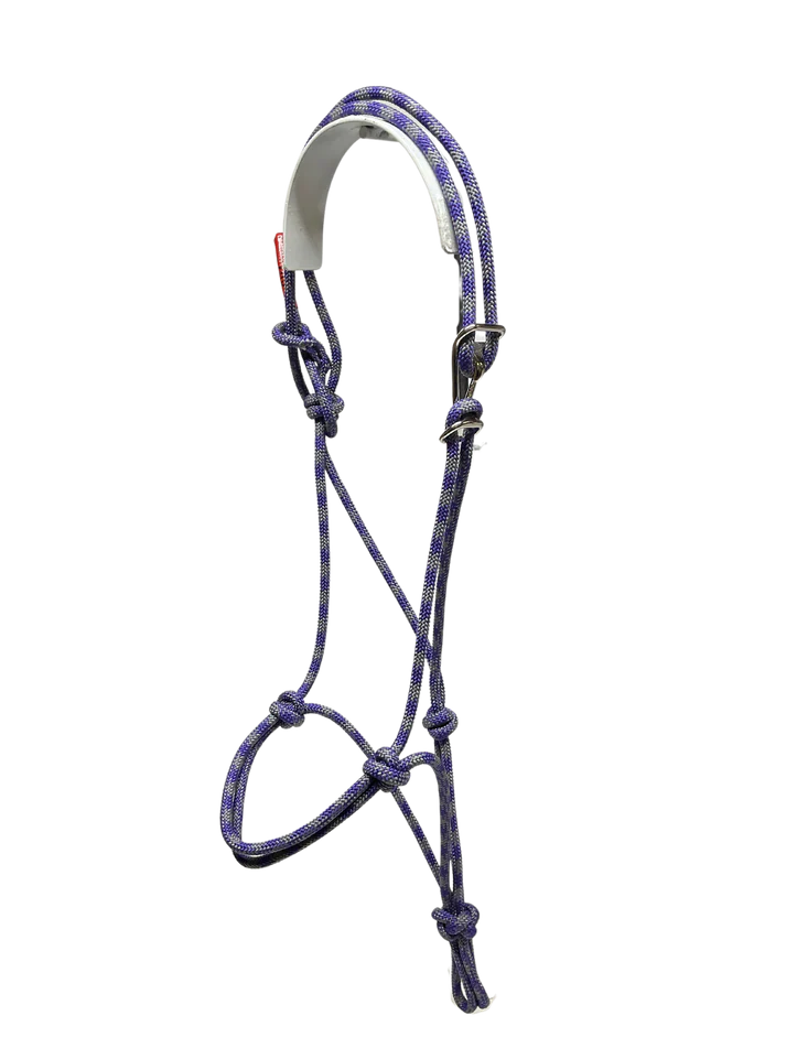 EZ Clip Halter-Average