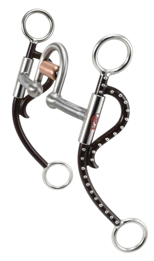 Longhorn Silverado w/Roller