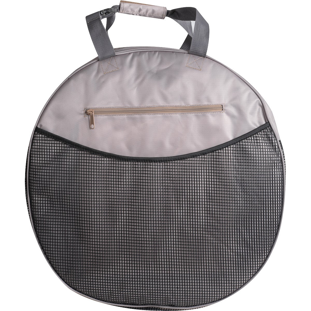 Rattler Deluxe Rope Bag