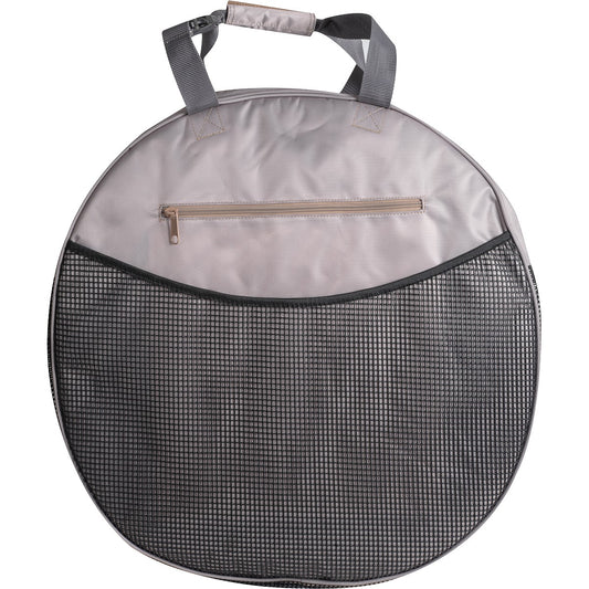 Rattler Deluxe Rope Bag