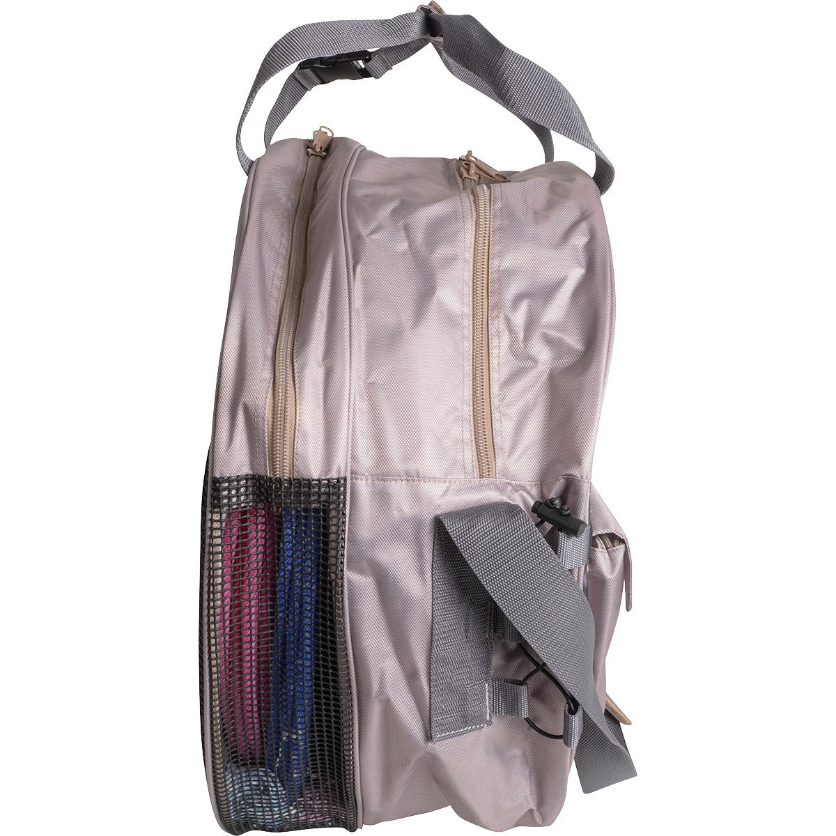 Rattler Deluxe Rope Bag
