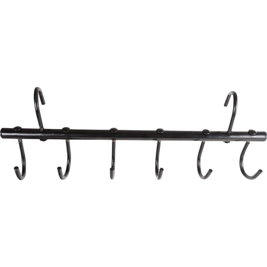 Arena Bridle Hanger