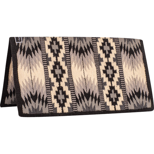 Show Saddle Blanket