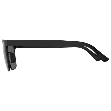 RockyT Lite