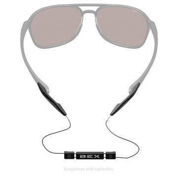 OTG Leash