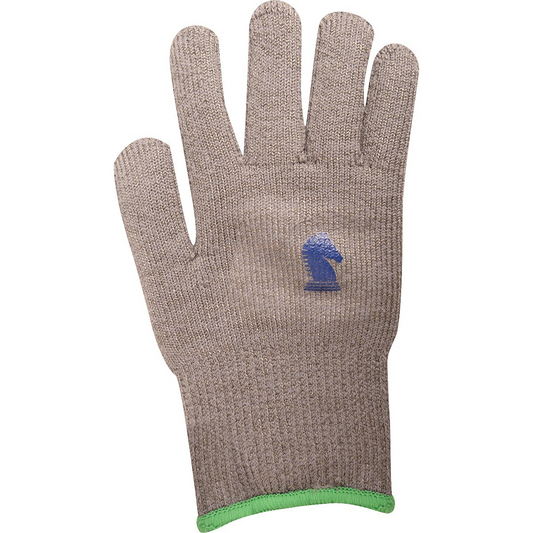 Winter Barn Gloves